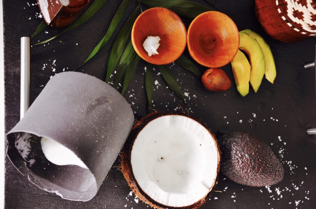 Mademoiselle Cosméthique