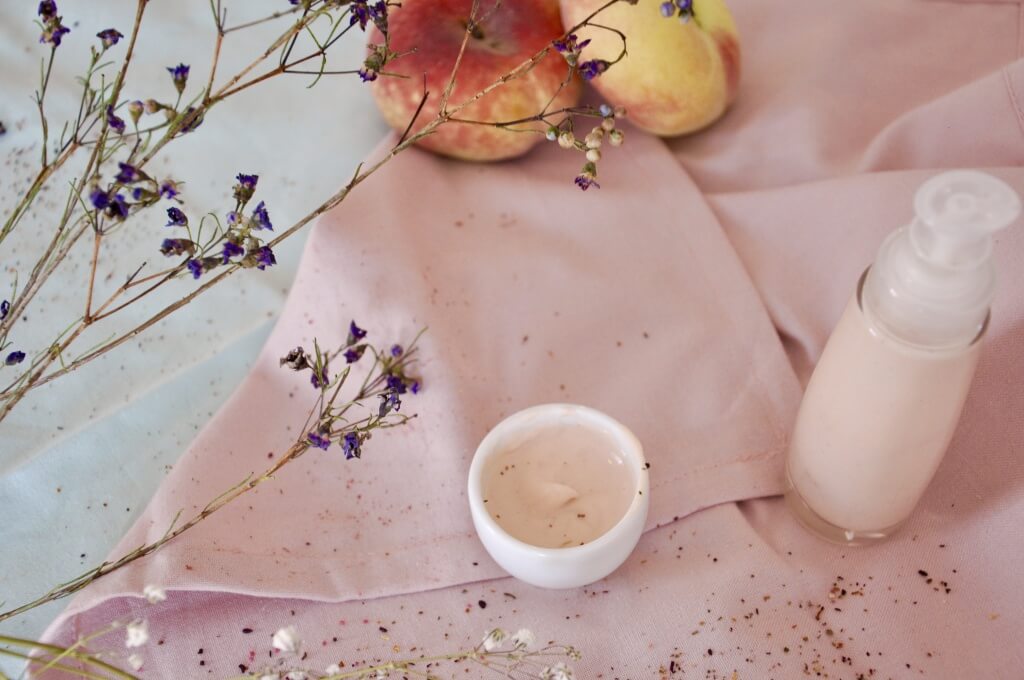 Mademoiselle Cosméthique