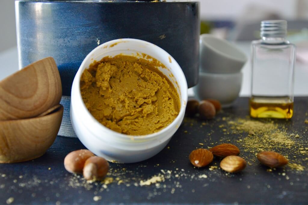 Mademoiselle Cosméthique