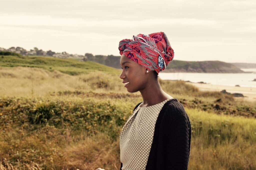 Mademoiselle Cosméthique