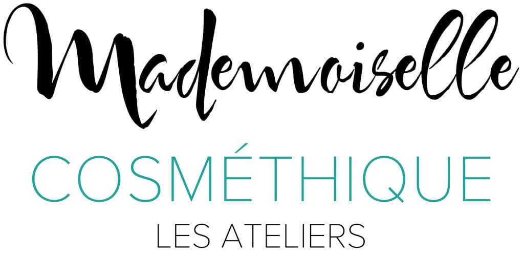 Mademoiselle Cosméthique