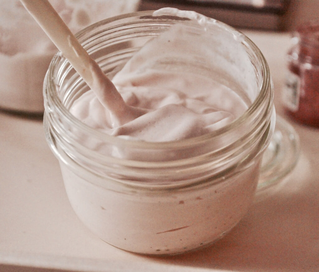 Mademoiselle Cosméthique