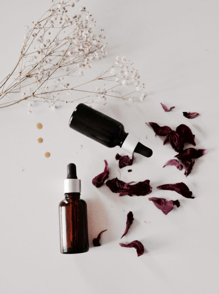 Mademoiselle Cosméthique