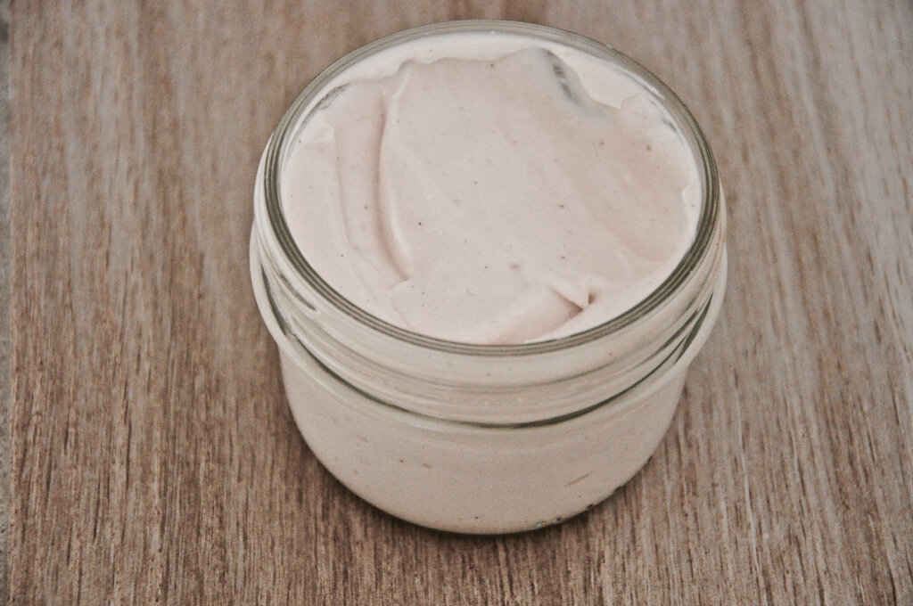 Mademoiselle Cosméthique