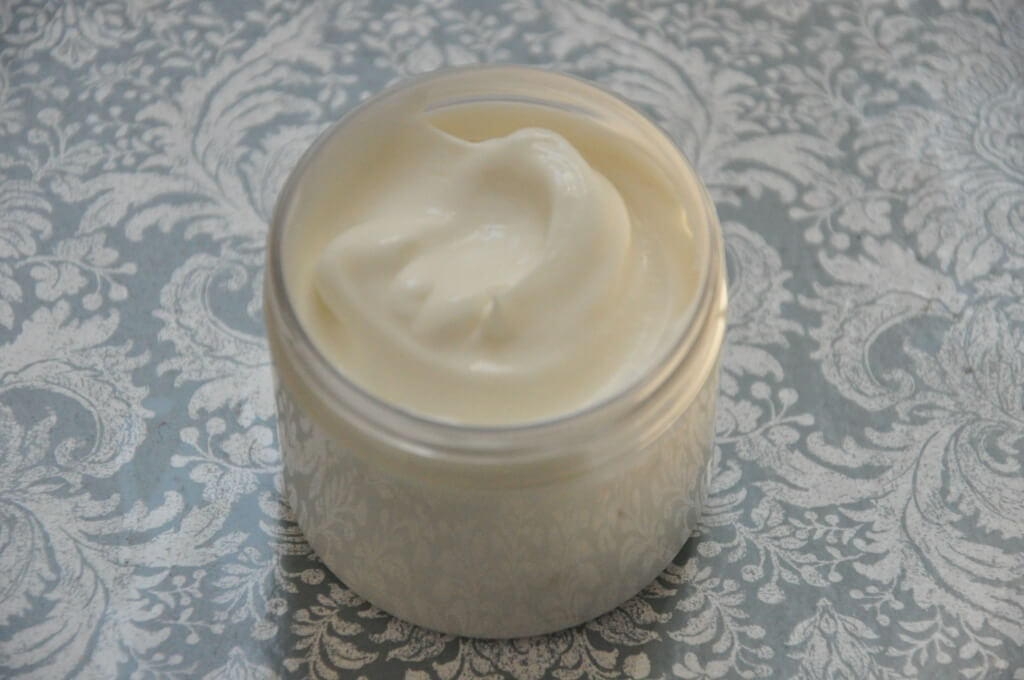 Mademoiselle Cosméthique