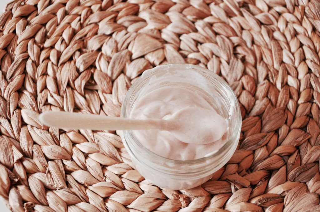 Mademoiselle Cosméthique