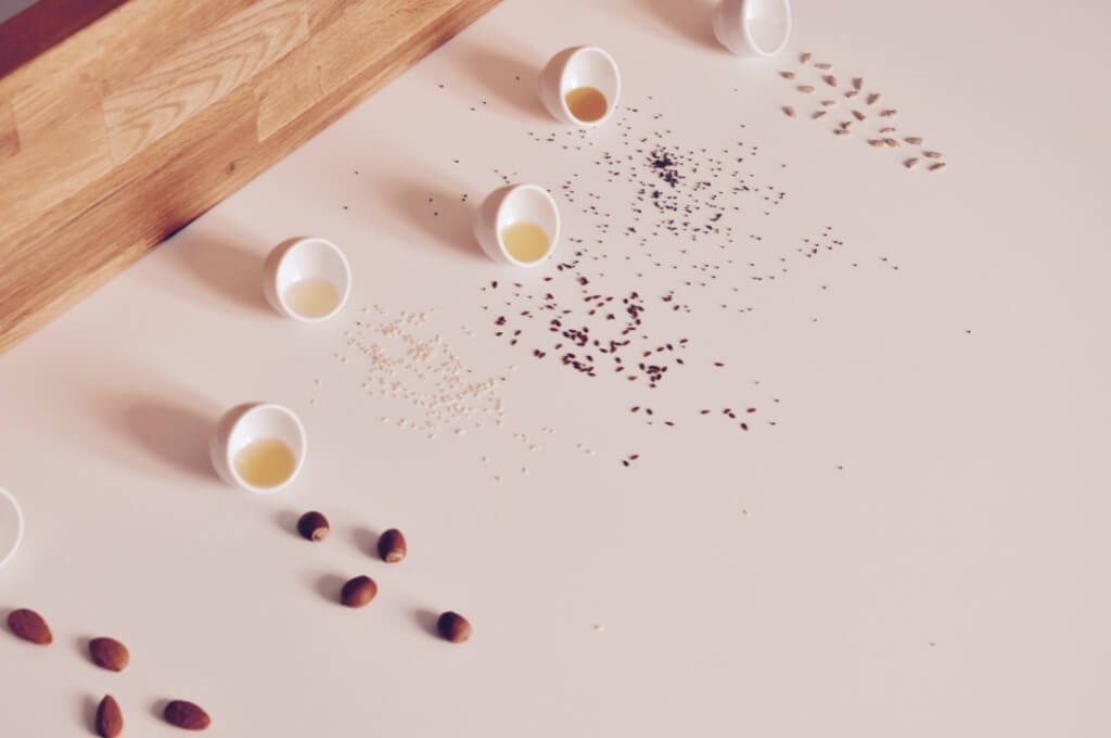 Mademoiselle Cosméthique