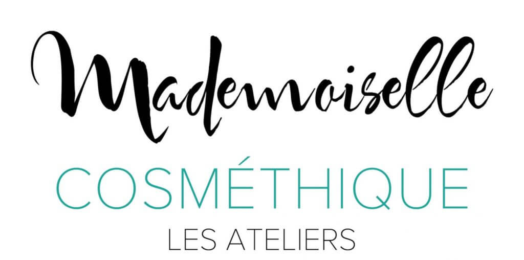 Mademoiselle Cosméthique