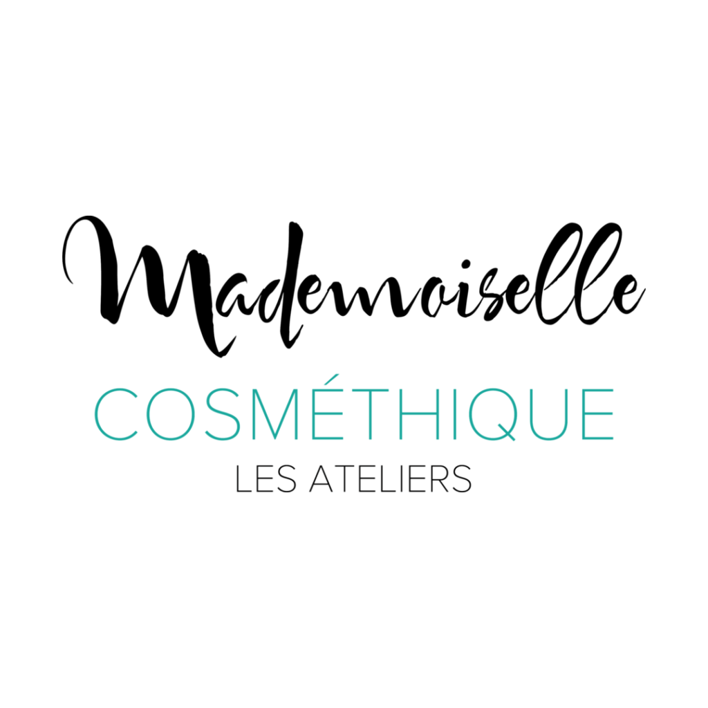 Mademoiselle Cosméthique