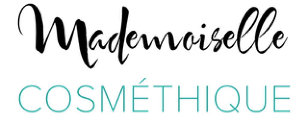 Mademoiselle Cosméthique