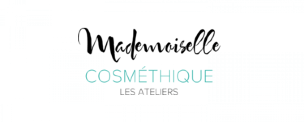 Mademoiselle Cosméthique