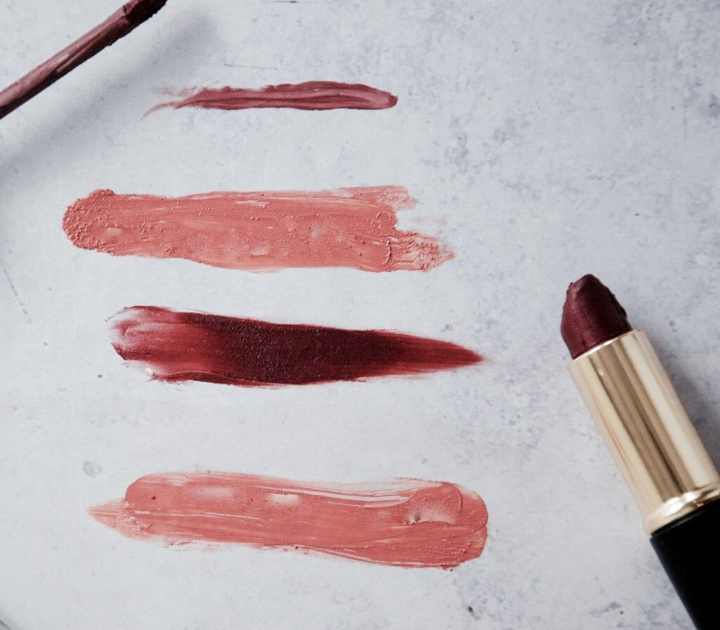 Mademoiselle Cosméthique