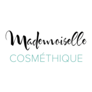 Mademoiselle Cosméthique