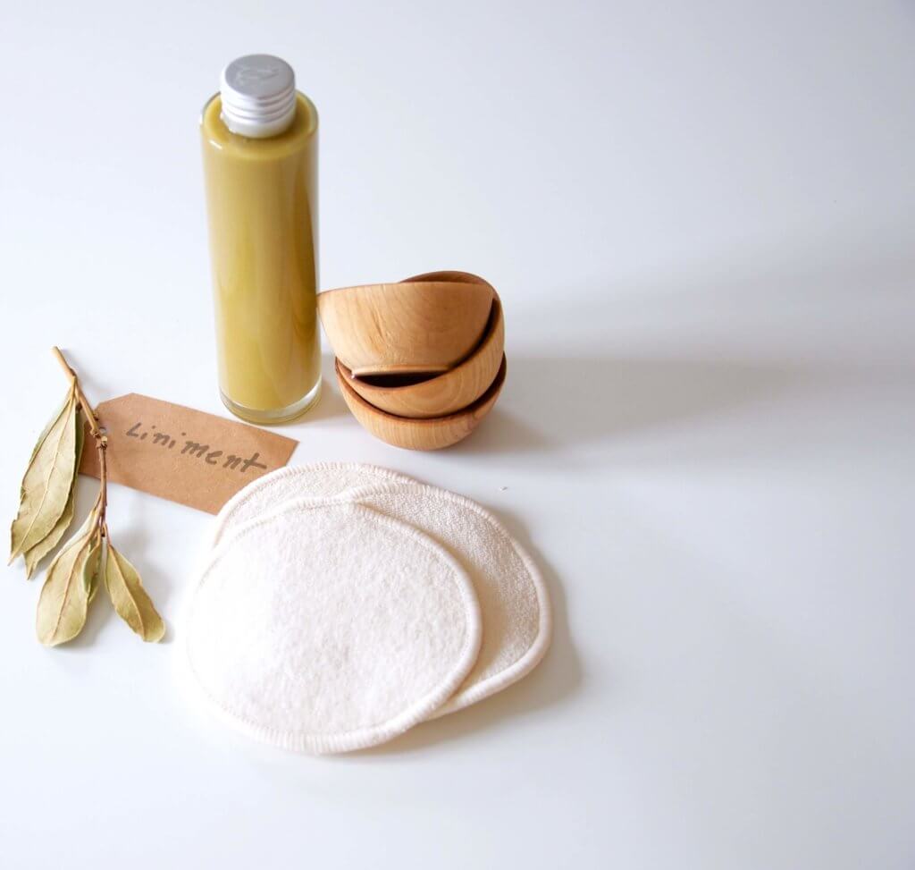 Mademoiselle Cosméthique