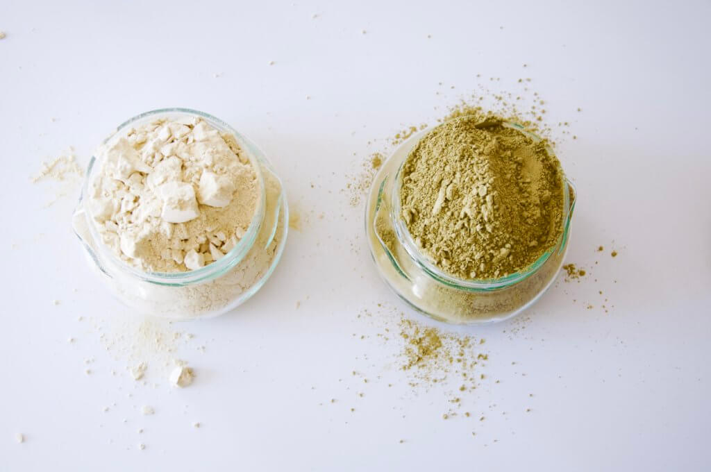 Mademoiselle Cosméthique