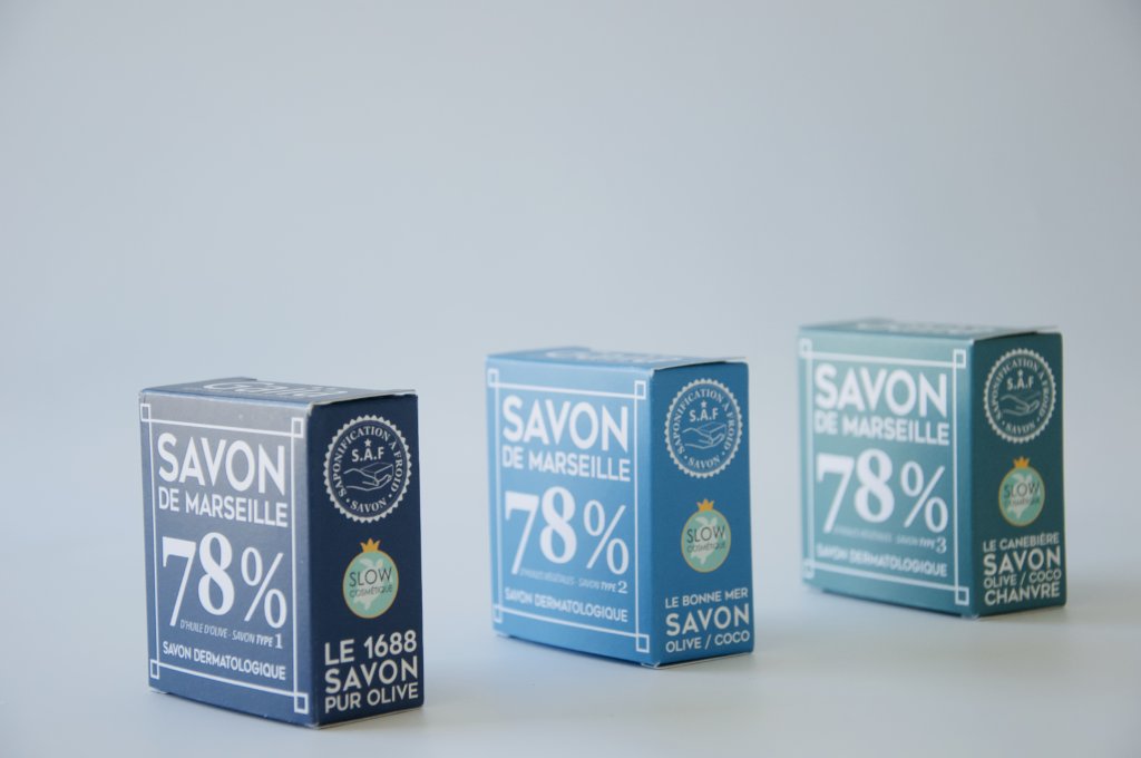 Mademoiselle Cosméthique