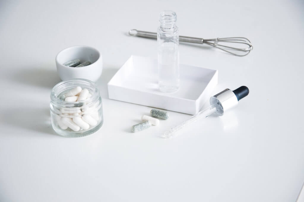 Mademoiselle Cosméthique