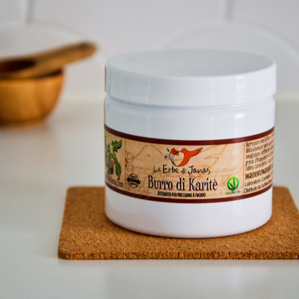 Mademoiselle Cosméthique