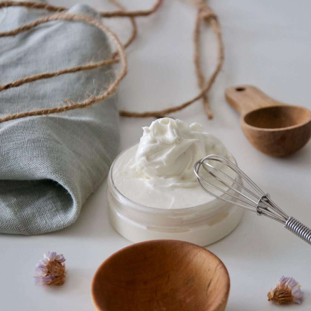 Mademoiselle Cosméthique