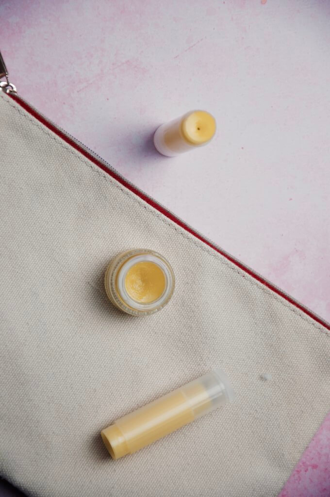 Mademoiselle Cosméthique