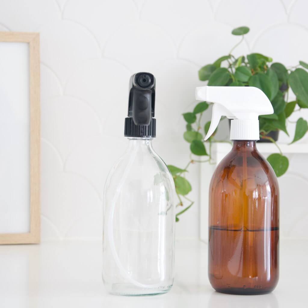 Mademoiselle Cosméthique