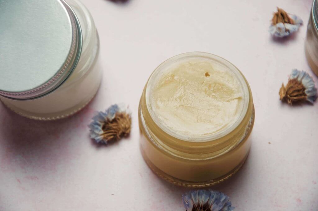 Mademoiselle Cosméthique