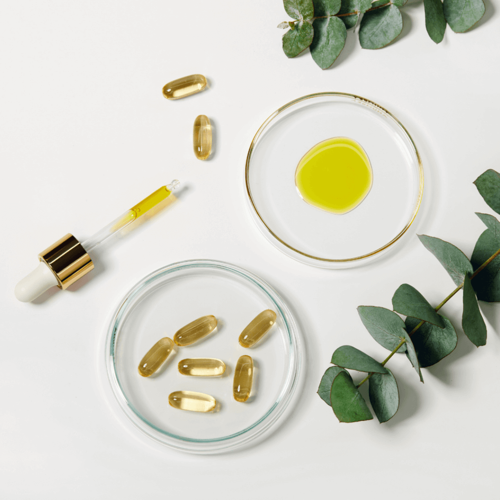 Mademoiselle Cosméthique