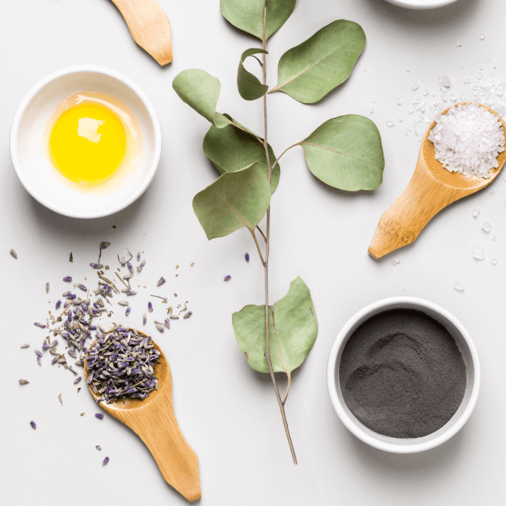 Mademoiselle Cosméthique