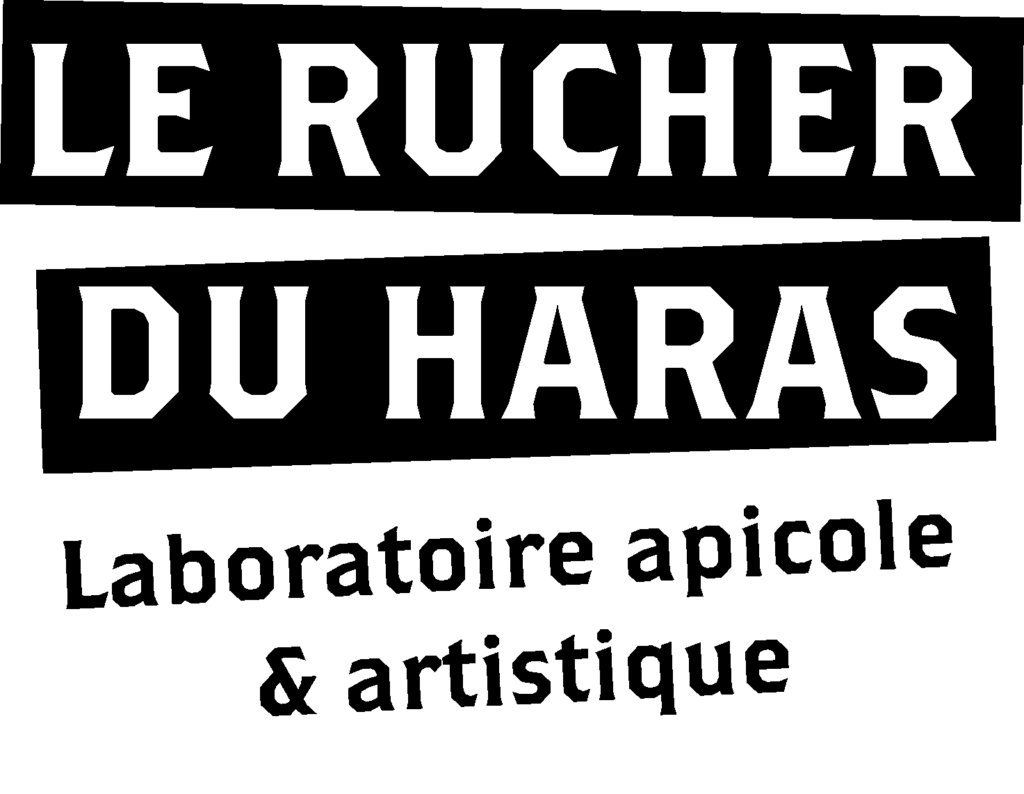 Mademoiselle Cosméthique